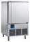 Шкаф шоковой заморозки Lainox PCM081T E102428 - фото 2945422 Шкаф шоковой заморозки Lainox PCM081T E102428 - фото 2945422