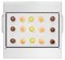 Аппарат шоковой заморозки PolyScience Anti-Griddle AG30AC2P E186692 - фото 2945501 Аппарат шоковой заморозки PolyScience Anti-Griddle AG30AC2P E186692 - фото 2945501