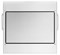 Аппарат шоковой заморозки PolyScience Anti-Griddle AG30AC2P E186692 - фото 2945502 Аппарат шоковой заморозки PolyScience Anti-Griddle AG30AC2P E186692 - фото 2945502