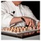 Аппарат шоковой заморозки PolyScience Anti-Griddle AG30AC2P E186692 - фото 2945503 Аппарат шоковой заморозки PolyScience Anti-Griddle AG30AC2P E186692 - фото 2945503
