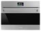 Шкаф шоковой заморозки SMEG SAB4304X E117717 - фото 2945555