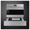 Шкаф шоковой заморозки SMEG SAB4304X E117717 - фото 2945556 Шкаф шоковой заморозки SMEG SAB4304X E117717 - фото 2945556