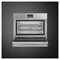 Шкаф шоковой заморозки SMEG SAB4304X E117717 - фото 2945557 Шкаф шоковой заморозки SMEG SAB4304X E117717 - фото 2945557