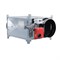 Дизельный теплогенератор Ballu-Biemmedue FARM 85 M (230 V -1- 50/60 Hz) D M48637 - фото 2946259 Дизельный теплогенератор Ballu-Biemmedue FARM 85 M (230 V -1- 50/60 Hz) D M48637 - фото 2946259