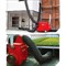 Дизельный теплогенератор Ballu-Biemmedue JUMBO 185 M (230 V -1- 50/60 Hz) D M48625 - фото 2946280 Дизельный теплогенератор Ballu-Biemmedue JUMBO 185 M (230 V -1- 50/60 Hz) D M48625 - фото 2946280