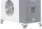 Дизельный теплогенератор Ballu-Biemmedue CONFORT 70 oil M199057 - фото 2946324 Дизельный теплогенератор Ballu-Biemmedue CONFORT 70 oil M199057 - фото 2946324