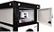 Дизельный теплогенератор Ballu-Biemmedue TITAN 145 M (230 V -1- 50/60 Hz) D M198816 - фото 2946342 Дизельный теплогенератор Ballu-Biemmedue TITAN 145 M (230 V -1- 50/60 Hz) D M198816 - фото 2946342