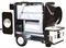 Дизельный теплогенератор Ballu-Biemmedue TITAN 145 M (230 V -1- 50/60 Hz) D M198816 - фото 2946344 Дизельный теплогенератор Ballu-Biemmedue TITAN 145 M (230 V -1- 50/60 Hz) D M198816 - фото 2946344