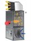 Газовый теплогенератор Ballu-Biemmedue SP 110 M200833 - фото 2946529 Газовый теплогенератор Ballu-Biemmedue SP 110 M200833 - фото 2946529