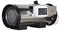 Газовый теплогенератор Ballu-Biemmedue BH 100 gas M199157 - фото 2946533