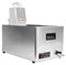Ванна Sous Vide Sammic 28 л для SmartVide X E256948 - фото 2947001
