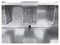 Ванна для ротационного кипятильника InnoCook Trio E163581 - фото 2947008 Ванна для ротационного кипятильника InnoCook Trio E163581 - фото 2947008