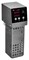 Ротационный кипятильник (термостат) InnoCook Compact E121613 - фото 2947032