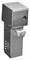 Ротационный кипятильник (термостат) InnoCook Compact E121613 - фото 2947034 Ротационный кипятильник (термостат) InnoCook Compact E121613 - фото 2947034