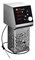 Ротационный кипятильник (термостат) InnoCook Vortex E127666 - фото 2947046