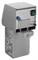 Ротационный кипятильник (термостат) InnoCook Vortex E127666 - фото 2947048 Ротационный кипятильник (термостат) InnoCook Vortex E127666 - фото 2947048