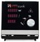 Ротационный кипятильник (термостат) InnoCook Vortex E127666 - фото 2947049 Ротационный кипятильник (термостат) InnoCook Vortex E127666 - фото 2947049