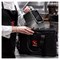 Аппарат Sous Vide Sammic SmartVide X E256923 - фото 2947102 Аппарат Sous Vide Sammic SmartVide X E256923 - фото 2947102