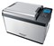 Аппарат Sous Vide Steba SV 200 PRO E131812 - фото 2947146