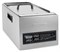 Аппарат Sous Vide Waring WSV25E E176006 - фото 2947154