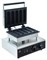 Аппарат для корн-догов Crazy Pan CP-CD05 E116666 - фото 2947188 Аппарат для корн-догов Crazy Pan CP-CD05 E116666 - фото 2947188