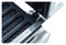 Аппарат для корн-догов Crazy Pan CP-CD05 E116666 - фото 2947189 Аппарат для корн-догов Crazy Pan CP-CD05 E116666 - фото 2947189