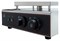 Аппарат для корн-догов Crazy Pan CP-CD05 E116666 - фото 2947190 Аппарат для корн-догов Crazy Pan CP-CD05 E116666 - фото 2947190