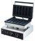 Аппарат для корн-догов Crazy Pan CP-CD06 E116667 - фото 2947193 Аппарат для корн-догов Crazy Pan CP-CD06 E116667 - фото 2947193