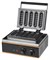Аппарат для корн-догов Kocateq GH15CDNW E125011 - фото 2947202