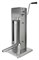 Аппарат для чуррос Foodatlas VS-5L (ch) E203066 - фото 2947215