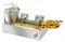 Аппарат пончиковый ATESY Гольфстрим-2-30-3 E248495 - фото 2947254