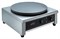 Блинница Crazy Pan CP-CM400 E116671 - фото 2947391 Блинница Crazy Pan CP-CM400 E116671 - фото 2947391
