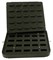 Форма для тарталетницы Kocateq DHTartmatic Plate 41 E90928 - фото 2947473
