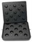 Форма для тарталетницы Airhot TM-35 E93758 - фото 2947502