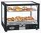 Витрина тепловая Roller Grill WD 780 SN E253908 - фото 2948041