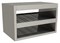 Витрина тепловая для бургеров Restoinox ВТБ-10/6 E253773 - фото 2948254 Витрина тепловая для бургеров Restoinox ВТБ-10/6 E253773 - фото 2948254