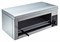 Гриль Salamander Crazy Pan CP-SEG570 E116684 - фото 2948570