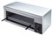 Гриль Salamander Crazy Pan CP-SEG570 E116684 - фото 2948571 Гриль Salamander Crazy Pan CP-SEG570 E116684 - фото 2948571