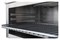 Гриль Salamander Crazy Pan CP-SEG570 E116684 - фото 2948573 Гриль Salamander Crazy Pan CP-SEG570 E116684 - фото 2948573