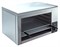Гриль Salamander Crazy Pan CP-SEG580 E116685 - фото 2948576