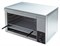 Гриль Salamander Crazy Pan CP-SEG580 E116685 - фото 2948577 Гриль Salamander Crazy Pan CP-SEG580 E116685 - фото 2948577