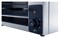 Гриль Salamander Crazy Pan CP-SEG580 E116685 - фото 2948578 Гриль Salamander Crazy Pan CP-SEG580 E116685 - фото 2948578
