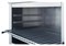 Гриль Salamander Crazy Pan CP-SEG580 E116685 - фото 2948579 Гриль Salamander Crazy Pan CP-SEG580 E116685 - фото 2948579