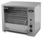 Гриль для кур Grill Master Ф3КМЭ(э) E117916 - фото 2948673