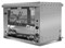Гриль для кур Grill Master Ф3КУ1Э E119321 - фото 2948693