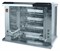 Гриль для кур Grill Master Ф3Ш2Э E29900 - фото 2948744