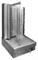 Гриль для шаурмы Crazy Pan CP-SGA30 E116670 - фото 2948861 Гриль для шаурмы Crazy Pan CP-SGA30 E116670 - фото 2948861