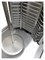 Гриль для шаурмы Crazy Pan CP-SGA30 E116670 - фото 2948862 Гриль для шаурмы Crazy Pan CP-SGA30 E116670 - фото 2948862