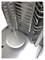 Гриль для шаурмы Crazy Pan CP-SGA30 E116670 - фото 2948863 Гриль для шаурмы Crazy Pan CP-SGA30 E116670 - фото 2948863