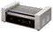Гриль роликовый GASTRORAG HHD-07 E83310 - фото 2949258